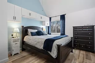 8701 Huron St, Thornton, CO 80260 - Photo 15