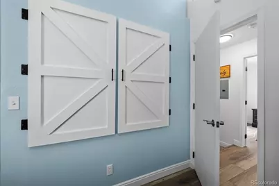 8701 Huron Street #1-212, Thornton, CO 80260 - Photo 19