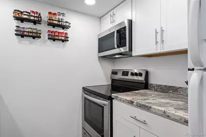 8701 Huron Street #1-212, Thornton, CO 80260 - Photo 11