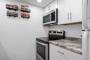 8701 Huron St, Thornton, CO 80260 - Photo 11