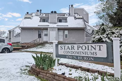 8701 Huron Street #1-212, Thornton, CO 80260 - Photo 29