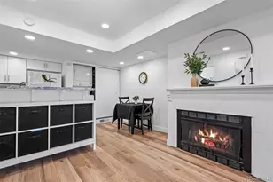 8701 Huron St, Thornton, CO 80260 - Photo 5