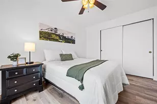 8701 Huron St, Thornton, CO 80260 - Photo 21