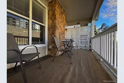 6001 Castlegate Drive #A25, Castle Rock, CO 80108 - Photo 13