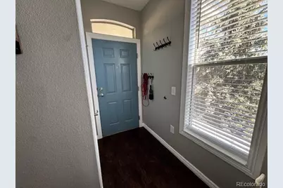 6001 Castlegate Drive #A25, Castle Rock, CO 80108 - Photo 3