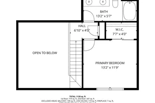 6001 Castlegate Dr, Castle Rock, CO 80108 - Photo 31