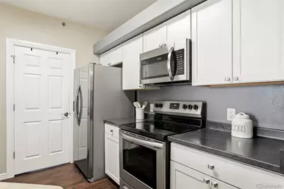 6001 Castlegate Drive #A25, Castle Rock, CO 80108 - Photo 17