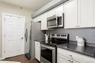 6001 Castlegate Dr, Castle Rock, CO 80108 - Photo 17