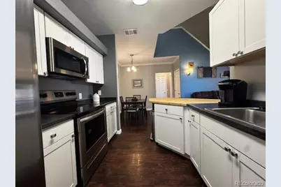 6001 Castlegate Drive #A25, Castle Rock, CO 80108 - Photo 7