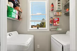 6001 Castlegate Dr, Castle Rock, CO 80108 - Photo 19