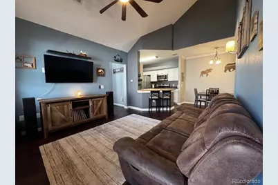 6001 Castlegate Drive #A25, Castle Rock, CO 80108 - Photo 11