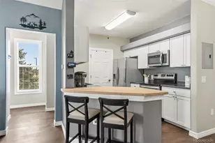 6001 Castlegate Dr, Castle Rock, CO 80108 - Photo 11