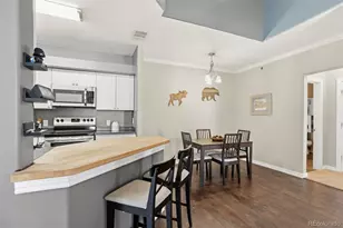 6001 Castlegate Dr, Castle Rock, CO 80108 - Photo 9