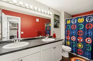 6001 Castlegate Dr, Castle Rock, CO 80108 - Photo 25