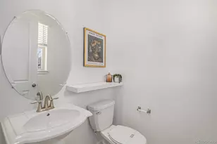 8387 Bijou Crk Ave, Littleton, CO 80125 - Photo 11