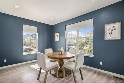 8387 Bijou Creek Avenue, Littleton, CO 80125 - Photo 7