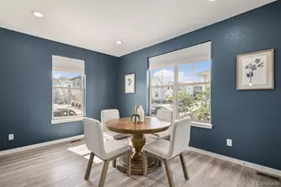 8387 Bijou Crk Ave, Littleton, CO 80125 - Photo 7