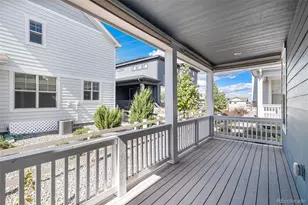 8387 Bijou Crk Ave, Littleton, CO 80125 - Photo 21