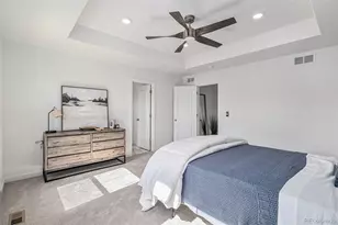 8387 Bijou Crk Ave, Littleton, CO 80125 - Photo 13