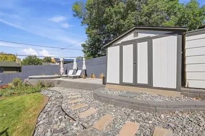 6259 Reed Street, Arvada, CO 80003 - Photo 35