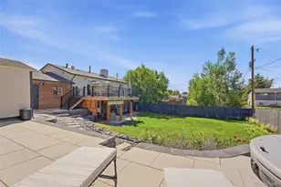 6259 Reed St, Arvada, CO 80003 - Photo 37