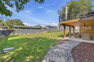 6259 Reed St, Arvada, CO 80003 - Photo 39