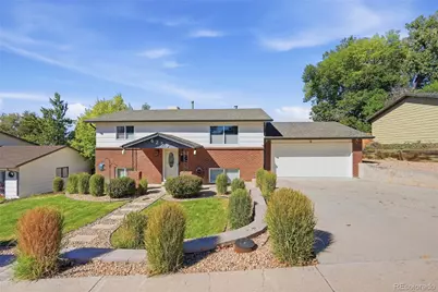 6259 Reed Street, Arvada, CO 80003 - Photo 1