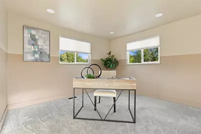 6259 Reed Street, Arvada, CO 80003 - Photo 17