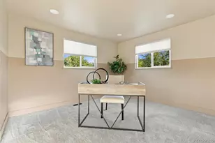 6259 Reed St, Arvada, CO 80003 - Photo 17
