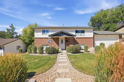 6259 Reed Street, Arvada, CO 80003 - Photo 3