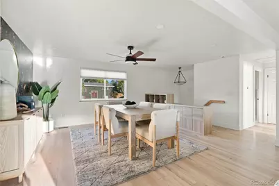 6259 Reed Street, Arvada, CO 80003 - Photo 11