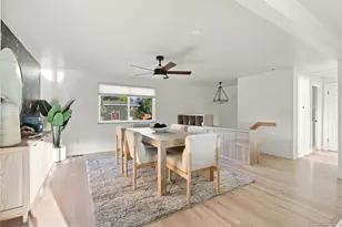 6259 Reed St, Arvada, CO 80003 - Photo 11