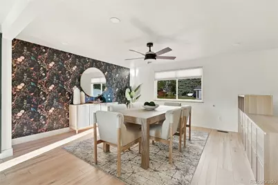 6259 Reed Street, Arvada, CO 80003 - Photo 13