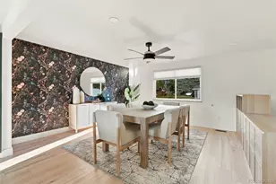 6259 Reed St, Arvada, CO 80003 - Photo 13
