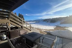 414 Tenderfoot St, Dillon, CO 80435 - Photo 9