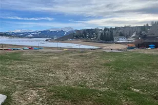 414 Tenderfoot St, Dillon, CO 80435 - Photo 11