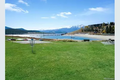 414 Tenderfoot Street #16, Dillon, CO 80435 - Photo 1