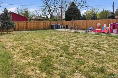 1412 S Osage Street, Denver, CO 80223 - Photo 17