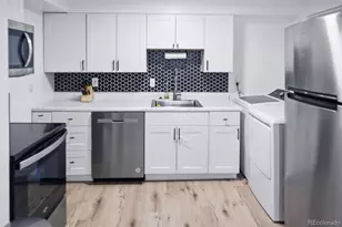 1412 S Osage St, Denver, CO 80223 - Photo 5