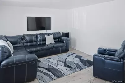 1412 S Osage Street, Denver, CO 80223 - Photo 3