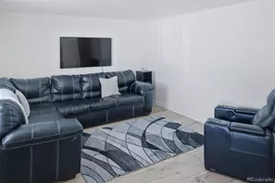 1412 S Osage St, Denver, CO 80223 - Photo 3