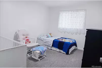 1412 S Osage Street, Denver, CO 80223 - Photo 9