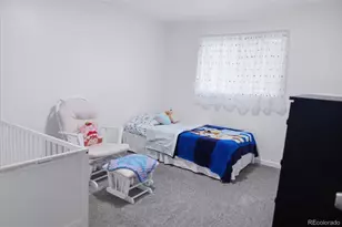 1412 S Osage St, Denver, CO 80223 - Photo 9