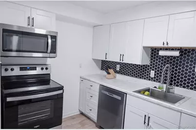 1412 S Osage Street, Denver, CO 80223 - Photo 7