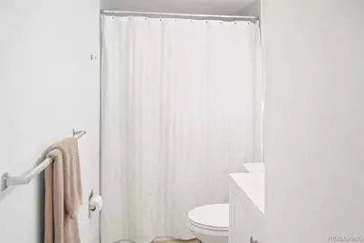 1412 S Osage Street, Denver, CO 80223 - Photo 11