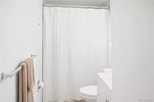 1412 S Osage St, Denver, CO 80223 - Photo 11