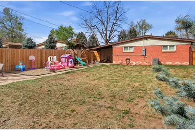 1412 S Osage Street, Denver, CO 80223 - Photo 19