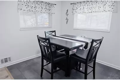 1412 S Osage Street, Denver, CO 80223 - Photo 7