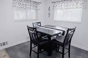 1412 S Osage St, Denver, CO 80223 - Photo 7