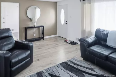 1412 S Osage Street, Denver, CO 80223 - Photo 5